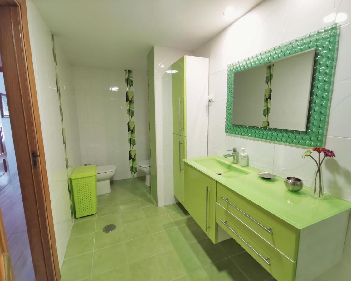 Neptuno Apartment: Sun, Beach And Relax In Huelin مالقة المظهر الخارجي الصورة